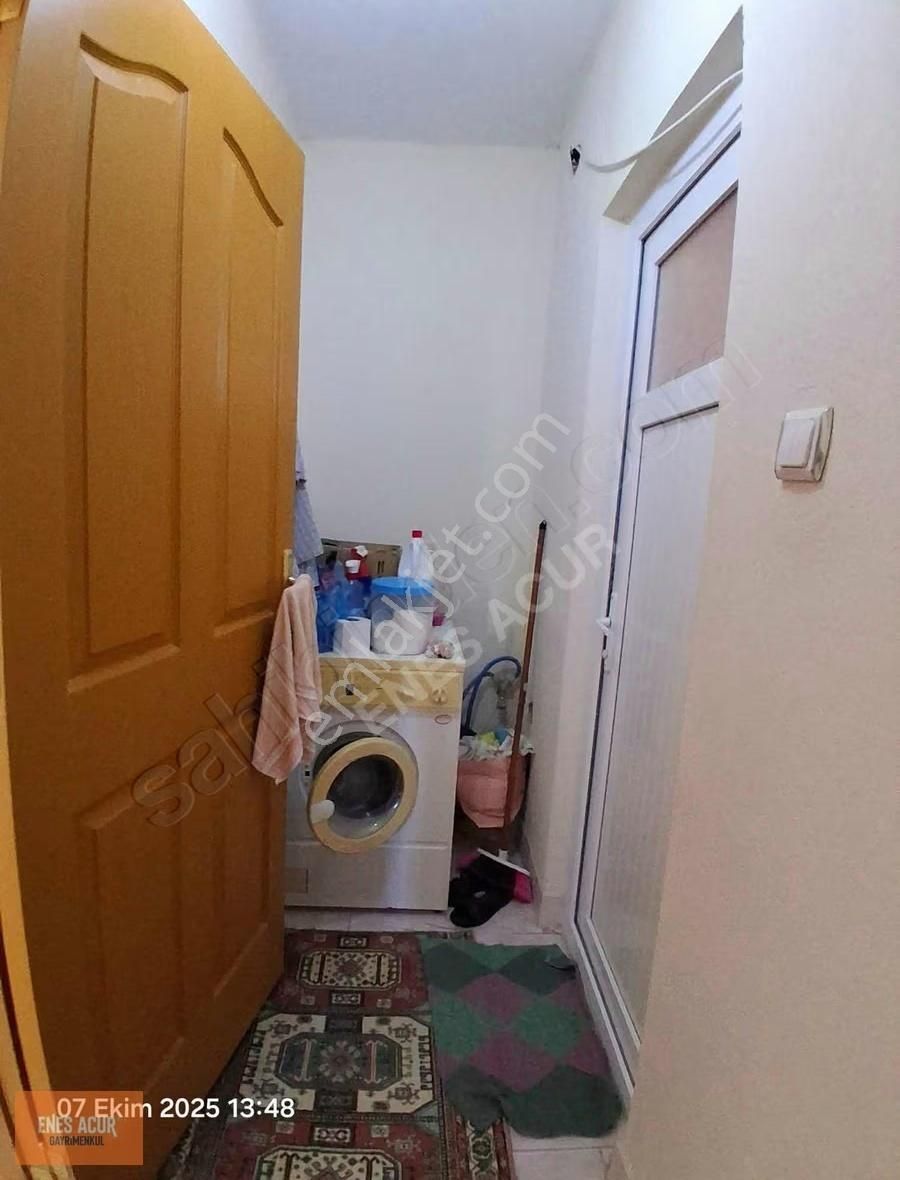 Enes Acur' Dan Yazıbelende Satılık Müstakil Ev - Görsel 7