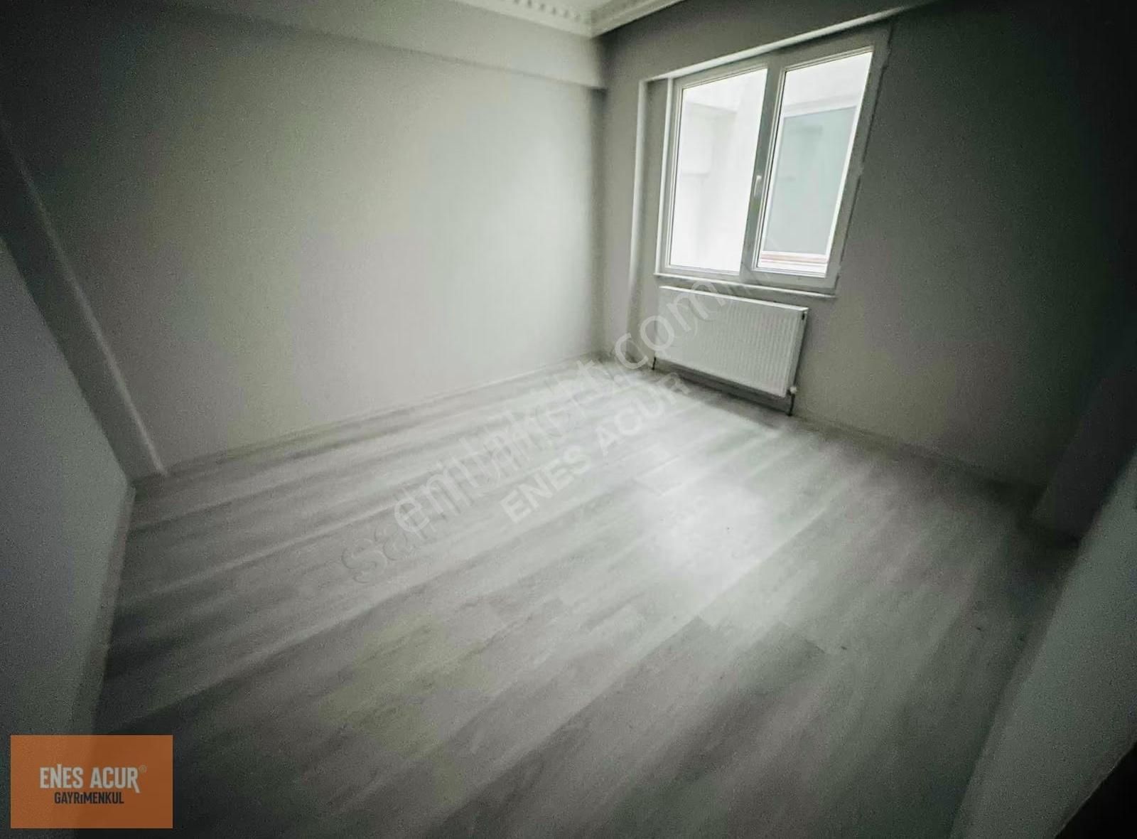 Enes Acur' Dan Kurtuluş Mah. 4+1 Ebeveyn Banyolu Kiralık - Görsel 24