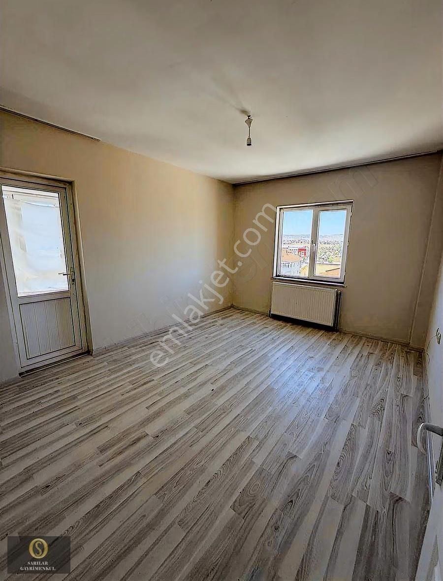 Sarılar Gayrimenkul Batıkent Site İçi Arakat 3+1 Kiralık Daire - Görsel 3