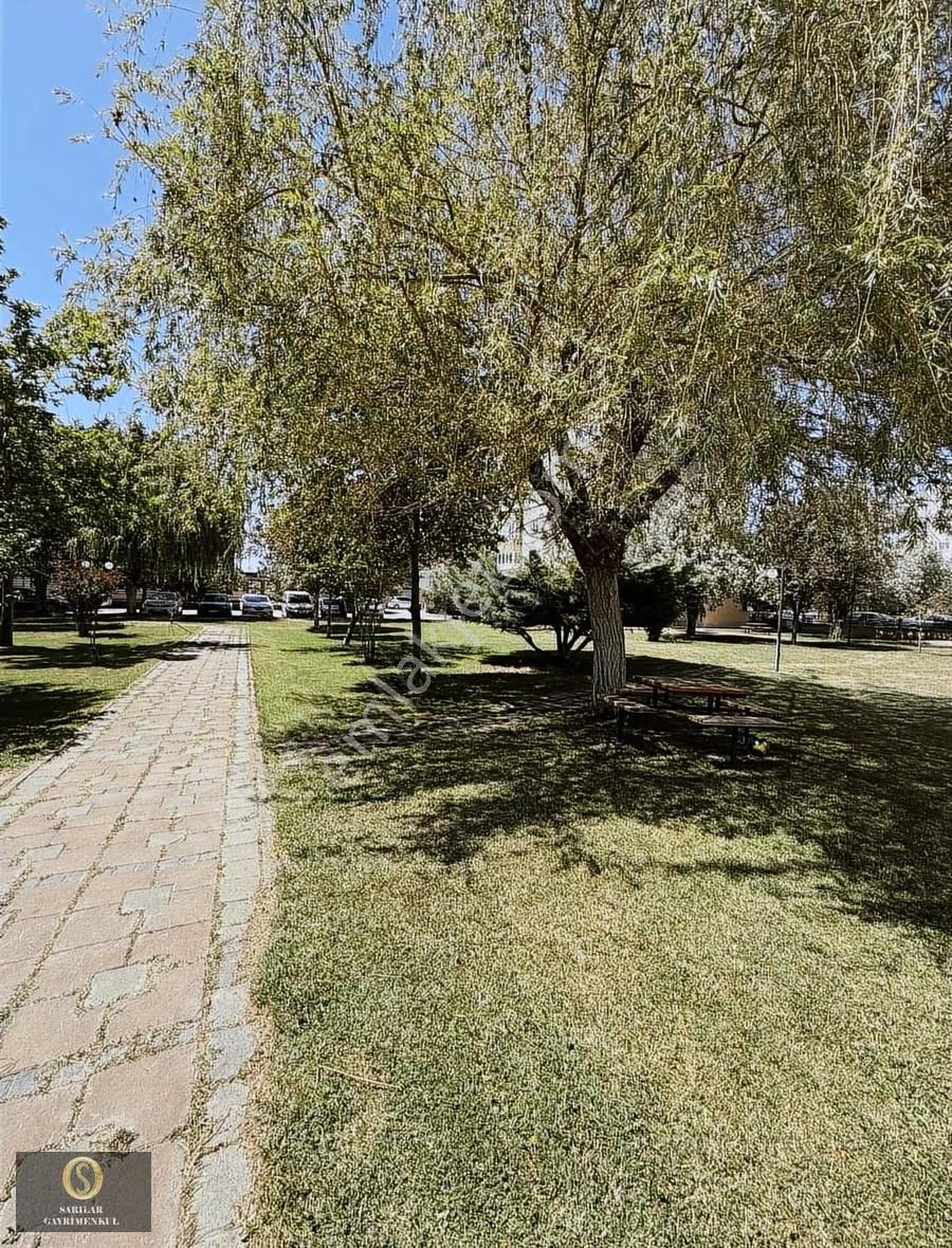 Sarılar Gayrimenkul Batıkent Site İçi Arakat 3+1 Kiralık Daire - Görsel 14