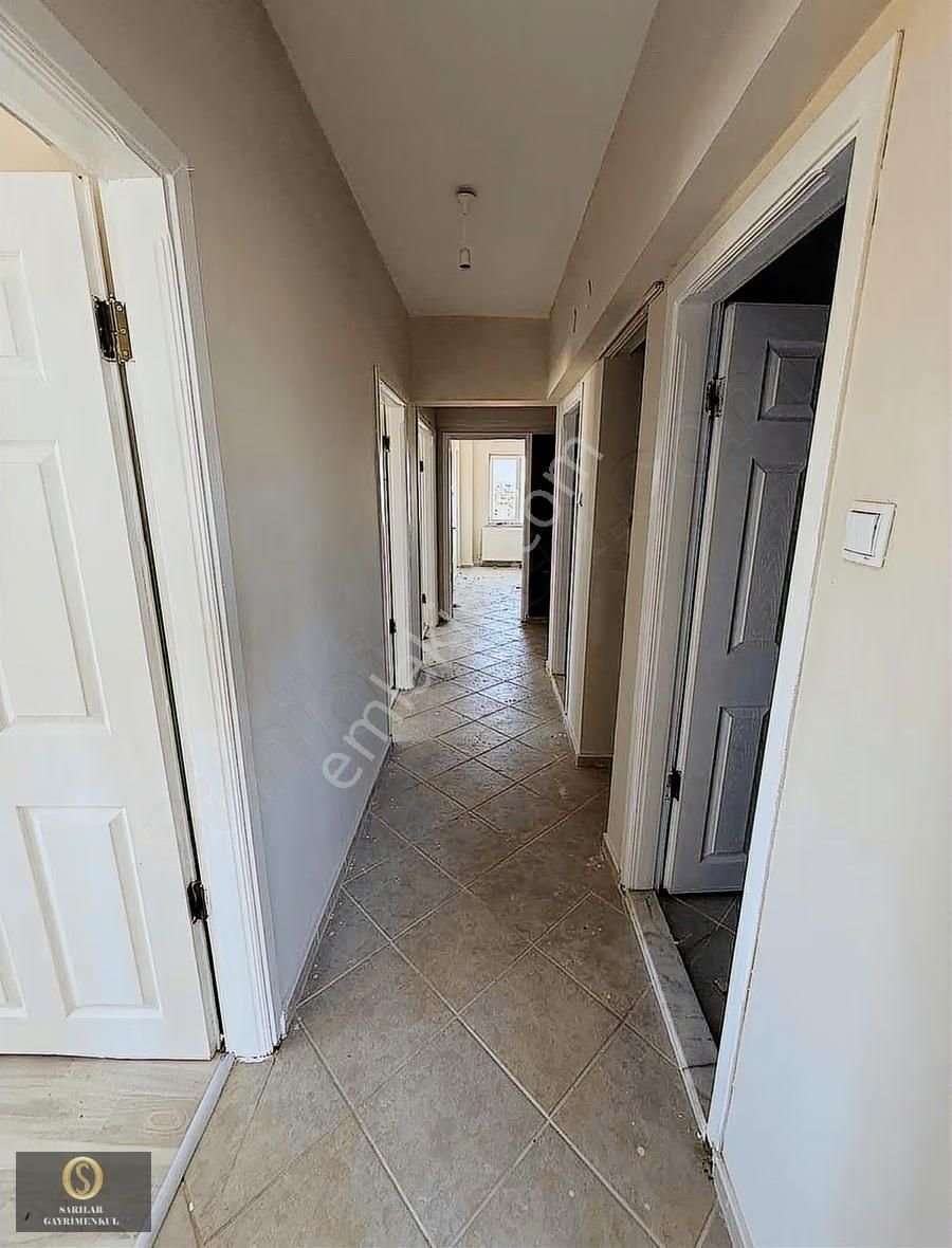 Sarılar Gayrimenkul Batıkent Site İçi Arakat 3+1 Kiralık Daire - Görsel 5