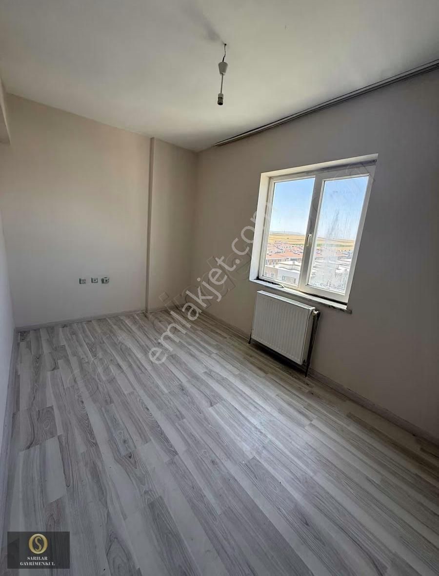 Sarılar Gayrimenkul Batıkent Site İçi Arakat 3+1 Kiralık Daire - Görsel 4