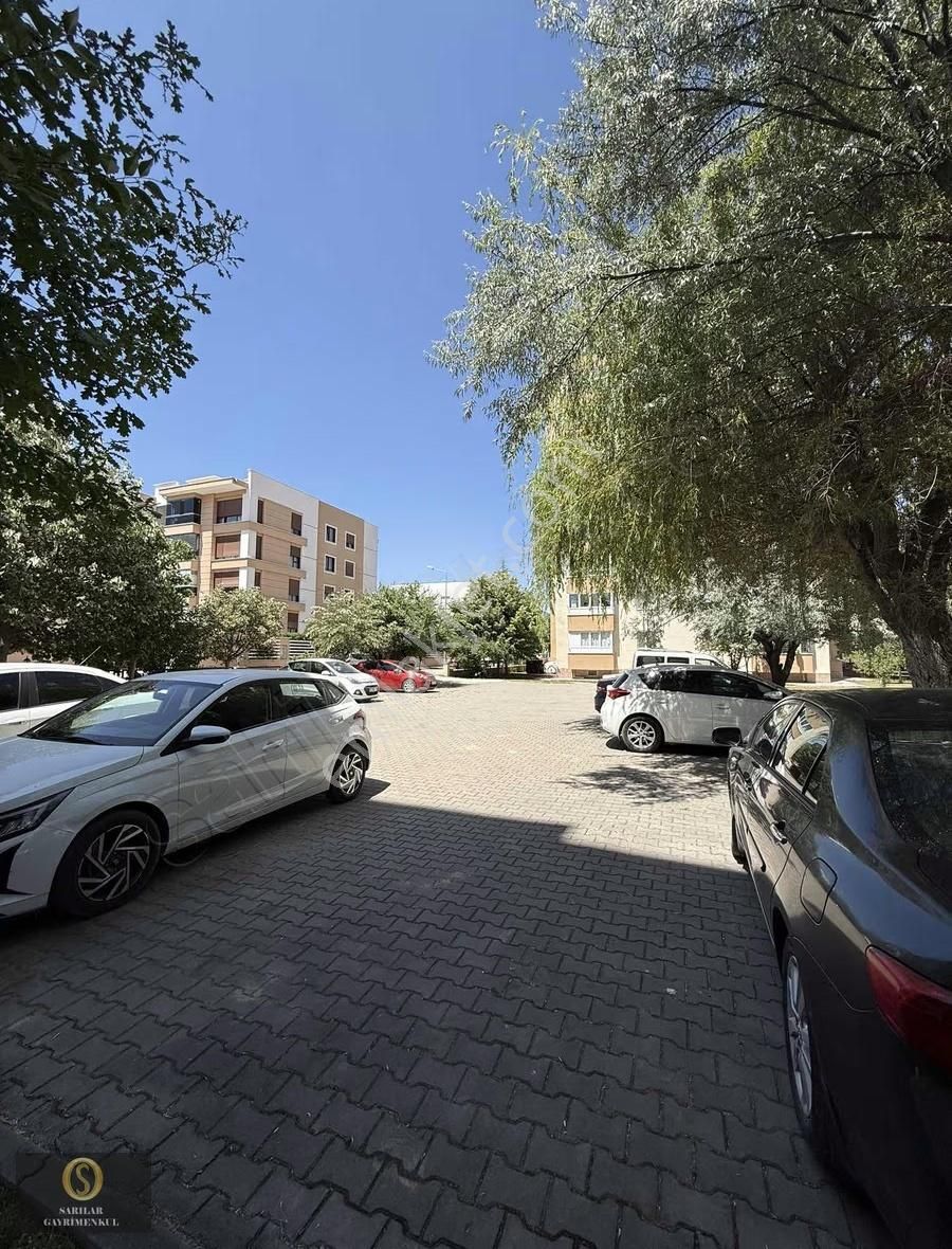 Sarılar Gayrimenkul Batıkent Site İçi Arakat 3+1 Kiralık Daire - Görsel 6