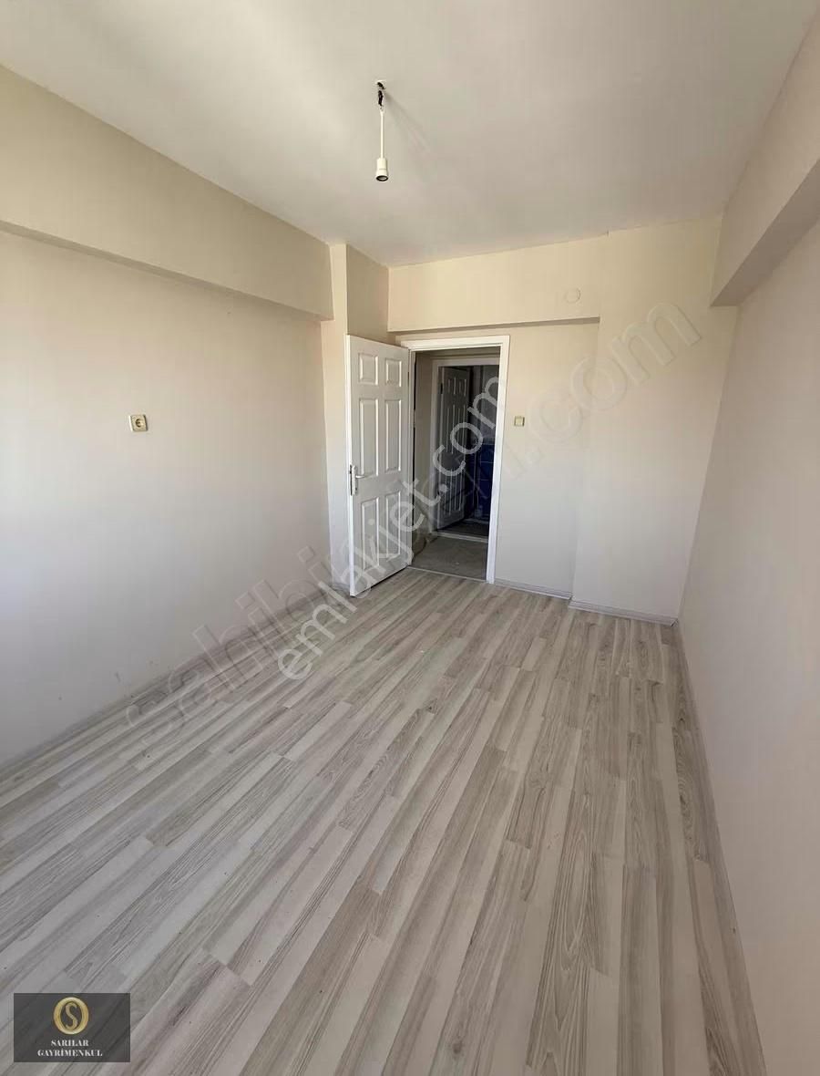 Sarılar Gayrimenkul Batıkent Site İçi Arakat 3+1 Kiralık Daire - Görsel 12