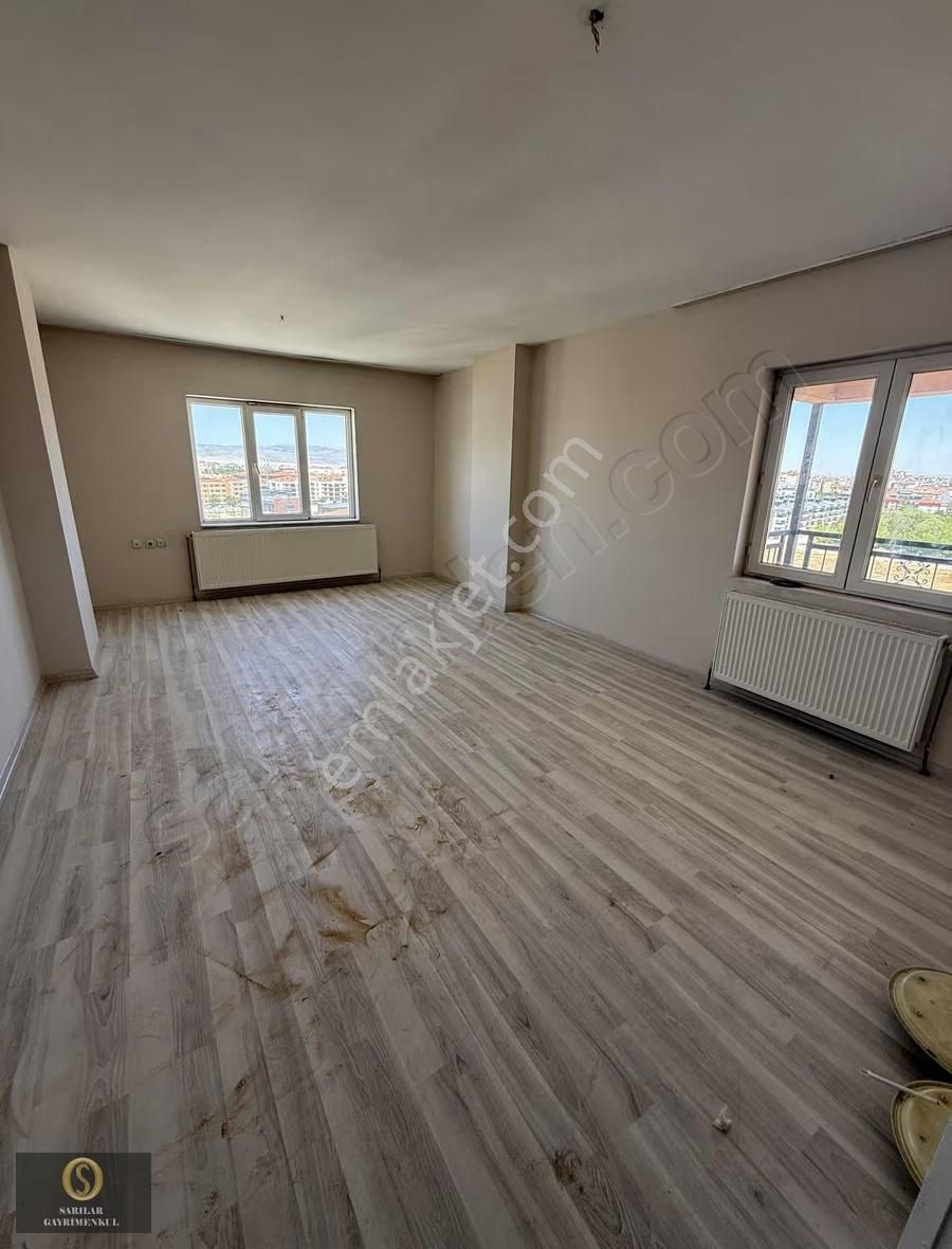 Sarılar Gayrimenkul Batıkent Site İçi Arakat 3+1 Kiralık Daire - Görsel 7