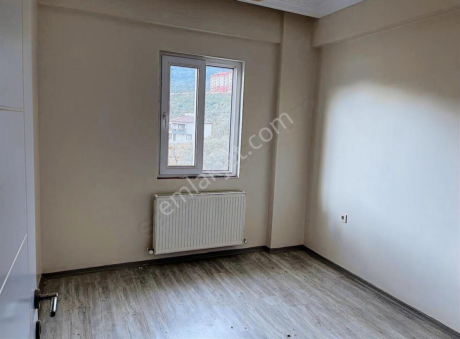 Emek Mahallesinde 2+1 Kaloriferli Daire Kiralıktır - Görsel 7