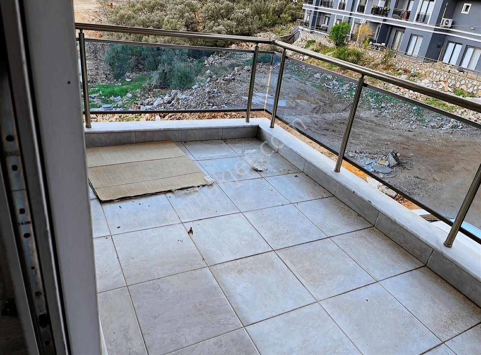 Emek Mahallesinde 2+1 Kaloriferli Daire Kiralıktır - Görsel 12