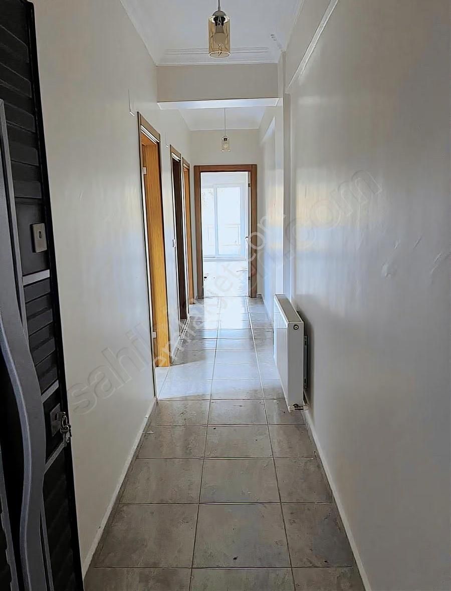 Emek Mahallesinde 2+1 Kaloriferli Daire Kiralıktır - Görsel 3