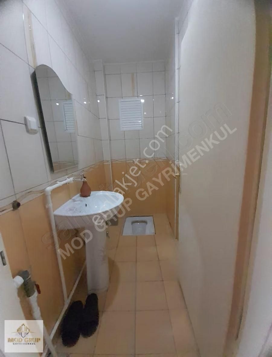 Sincan Gop Mahallesinde Aci Satılık Masrafsız Yapılı 3+1 Daire - Görsel 13