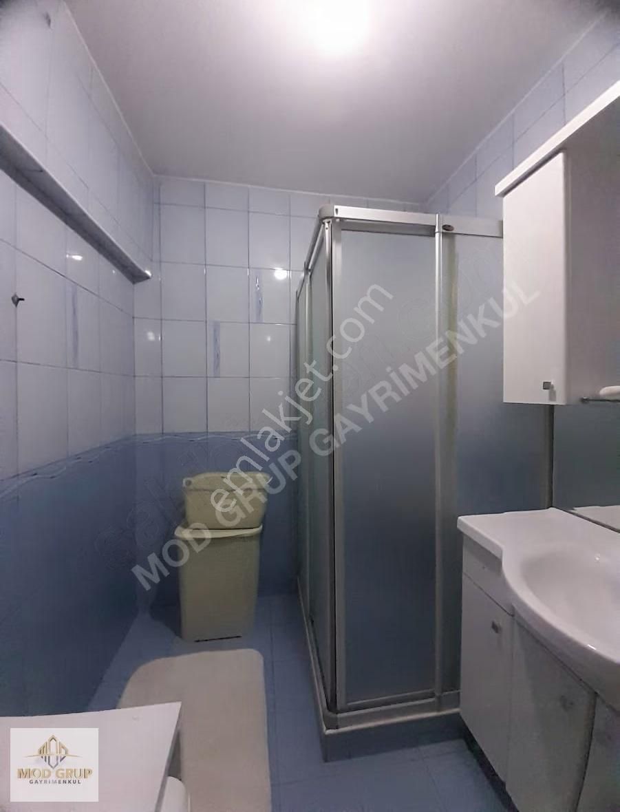 Sincan Gop Mahallesinde Aci Satılık Masrafsız Yapılı 3+1 Daire - Görsel 10