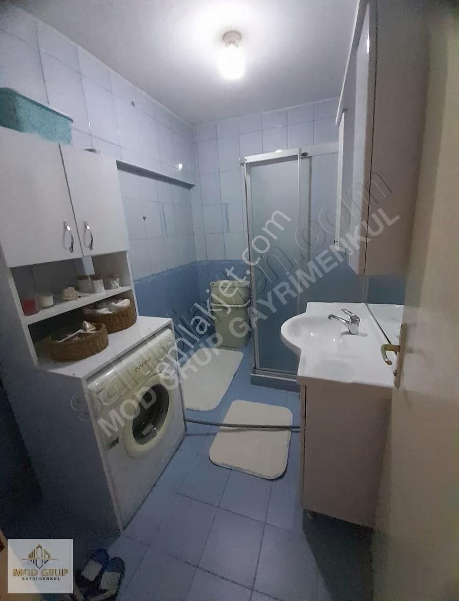 Sincan Gop Mahallesinde Aci Satılık Masrafsız Yapılı 3+1 Daire - Görsel 22