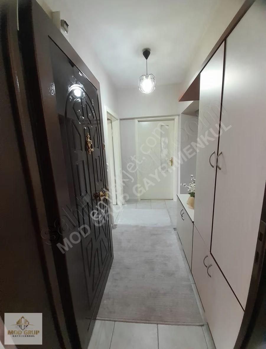 Sincan Gop Mahallesinde Aci Satılık Masrafsız Yapılı 3+1 Daire - Görsel 29