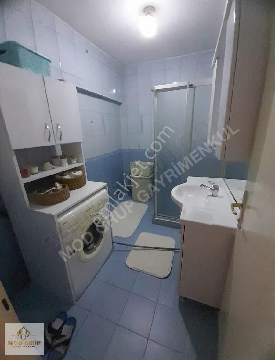 Sincan Gop Mahallesinde Aci Satılık Masrafsız Yapılı 3+1 Daire - Görsel 16