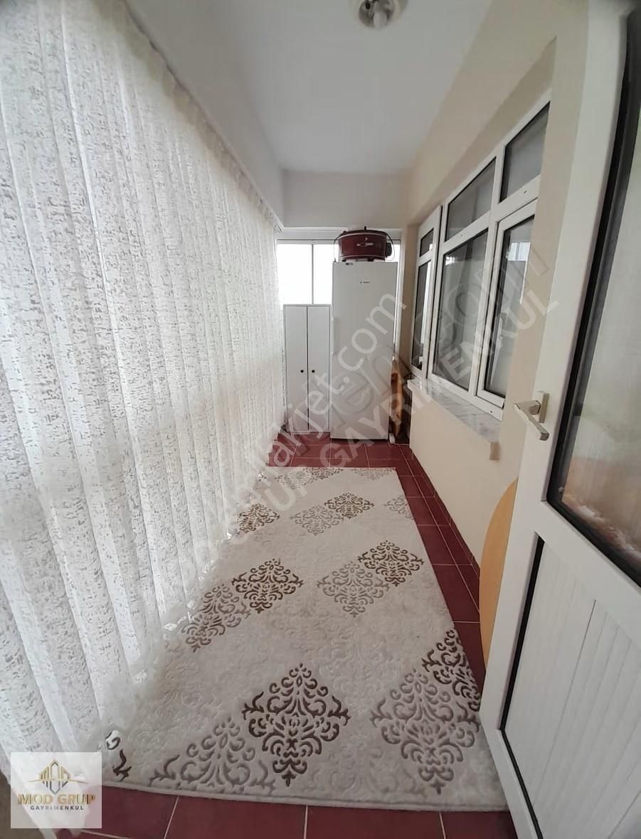 Sincan Gop Mahallesinde Aci Satılık Masrafsız Yapılı 3+1 Daire - Görsel 2