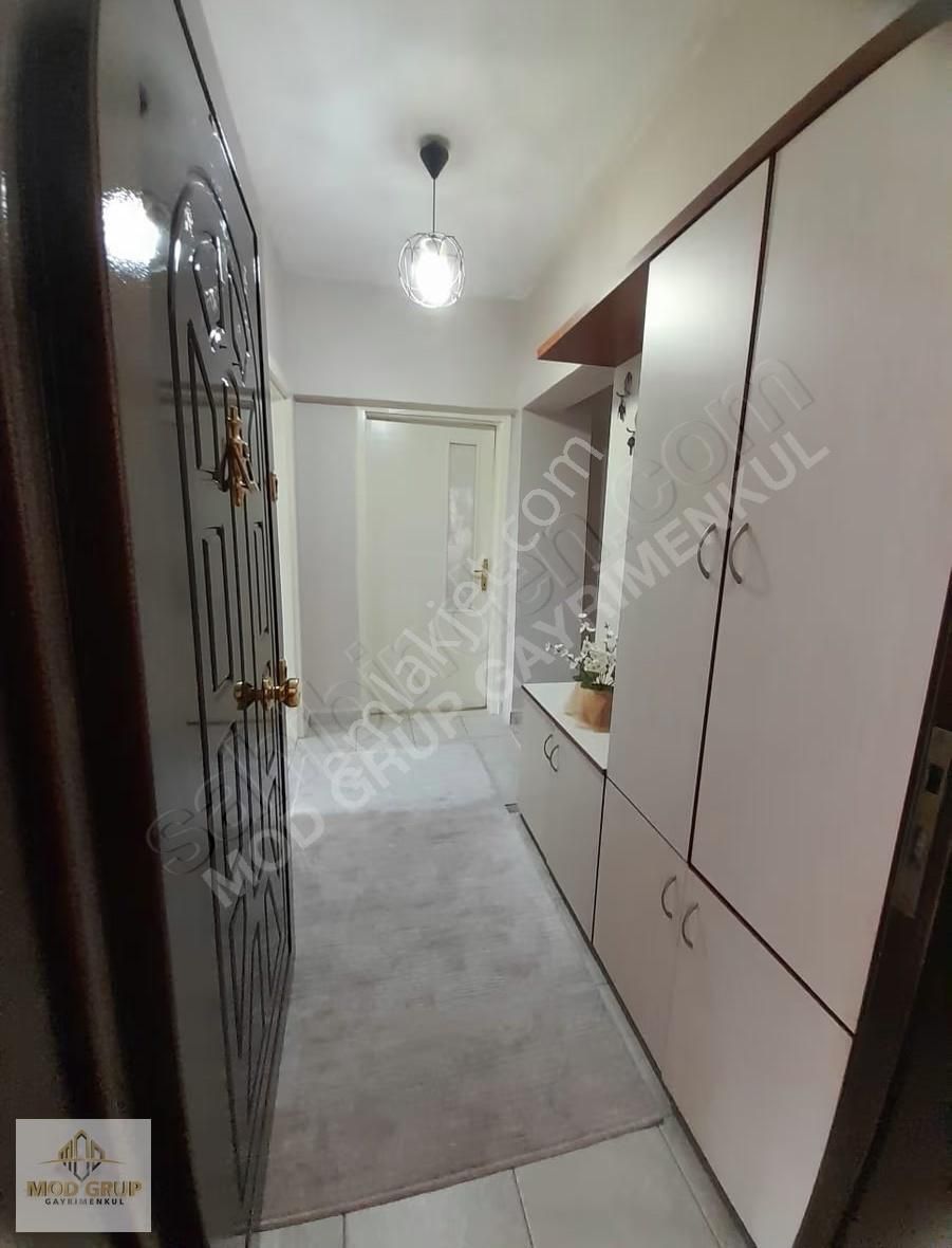 Sincan Gop Mahallesinde Aci Satılık Masrafsız Yapılı 3+1 Daire - Görsel 8