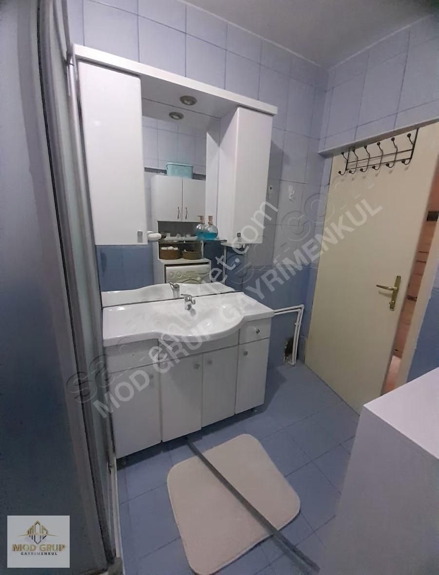 Sincan Gop Mahallesinde Aci Satılık Masrafsız Yapılı 3+1 Daire - Görsel 31
