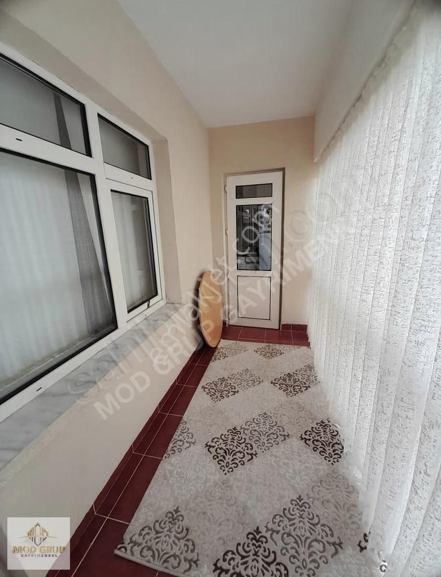 Sincan Gop Mahallesinde Aci Satılık Masrafsız Yapılı 3+1 Daire - Görsel 18