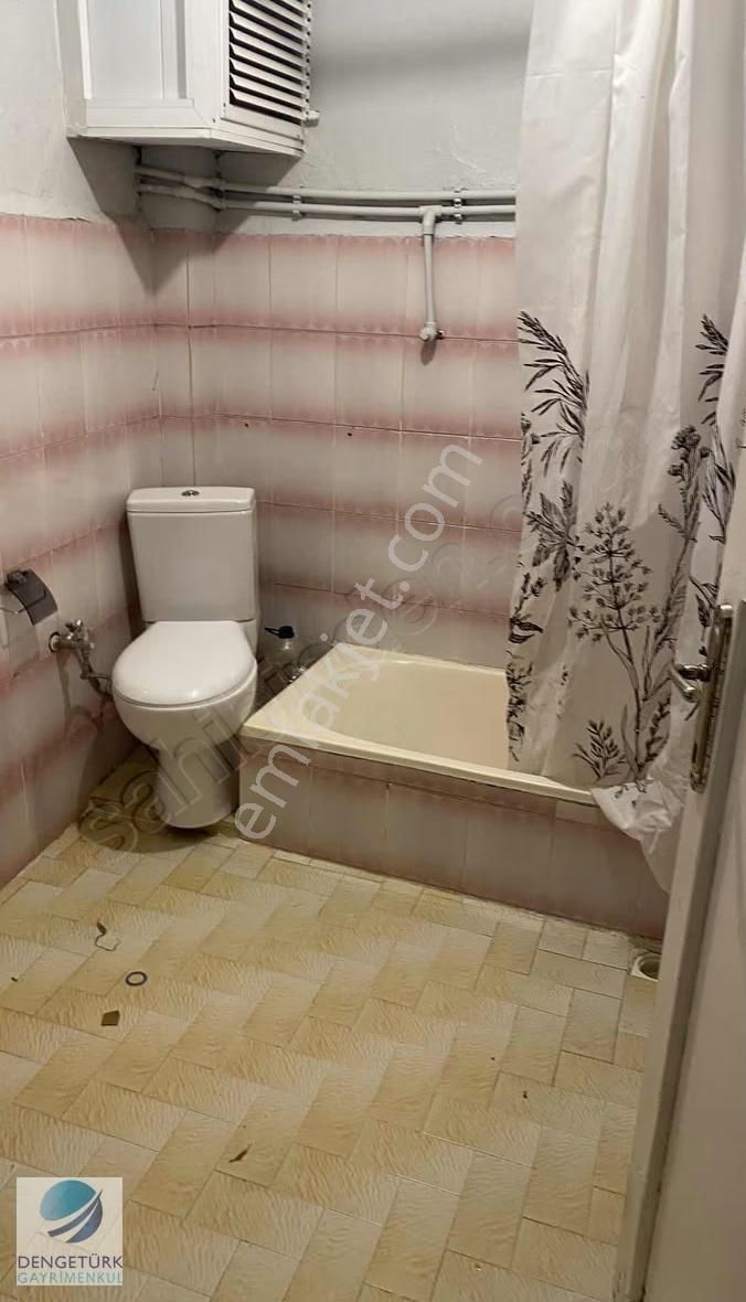 Güzeltepe Cemal Gürsel Caddesinde Müstakil 3+1 .95 Mr 28.000 Tl - Görsel 3