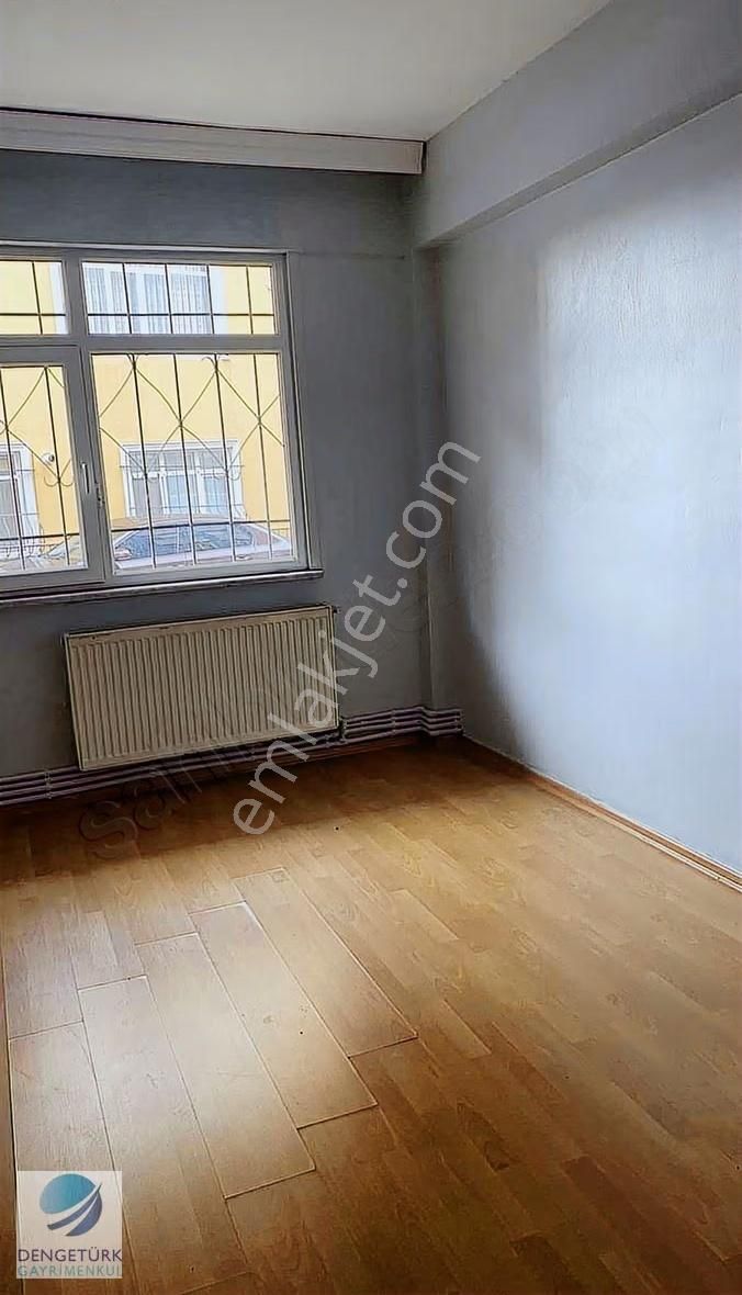 Güzeltepe Cemal Gürsel Caddesinde Müstakil 3+1 .95 Mr 28.000 Tl - Görsel 2