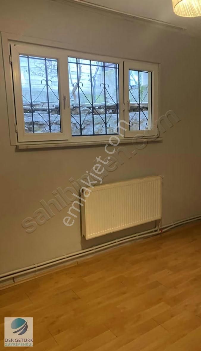 Güzeltepe Cemal Gürsel Caddesinde Müstakil 3+1 .95 Mr 28.000 Tl - Görsel 7