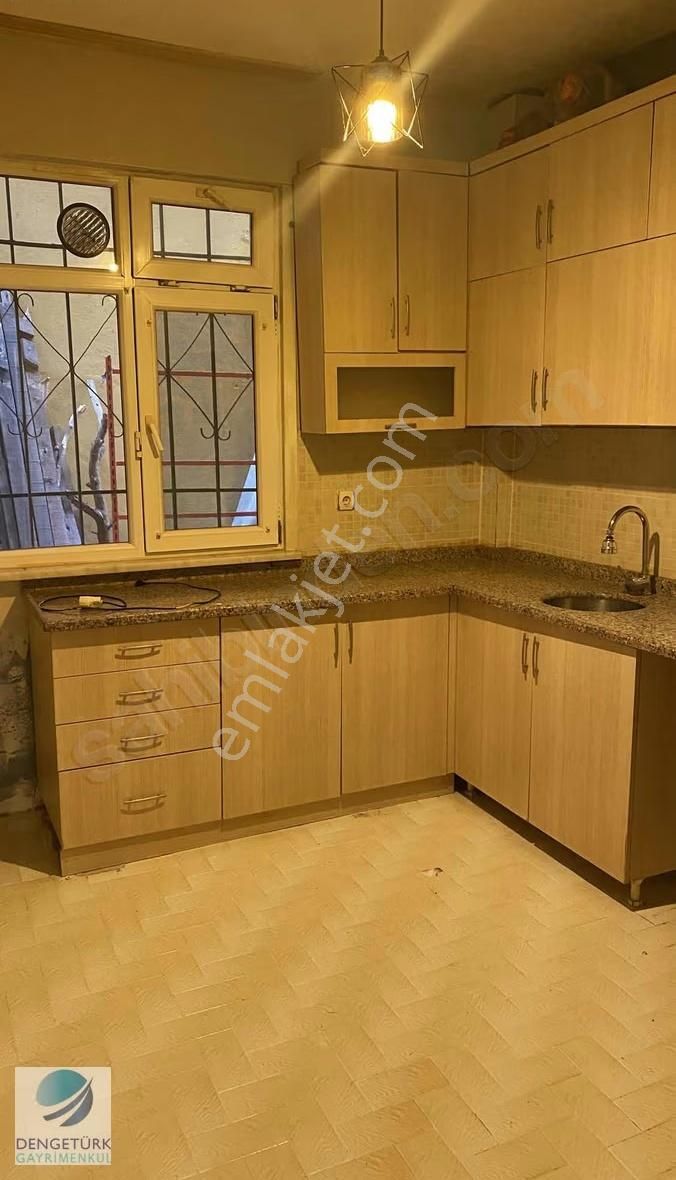 Güzeltepe Cemal Gürsel Caddesinde Müstakil 3+1 .95 Mr 28.000 Tl - Görsel 5