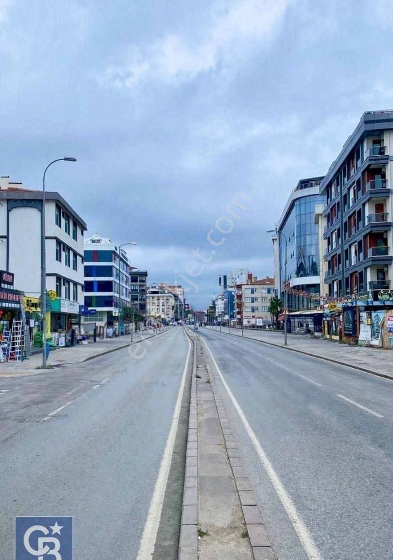 Fırsat Satılık Nest Ortaköy Sitesi 2+1 Arakat Daire