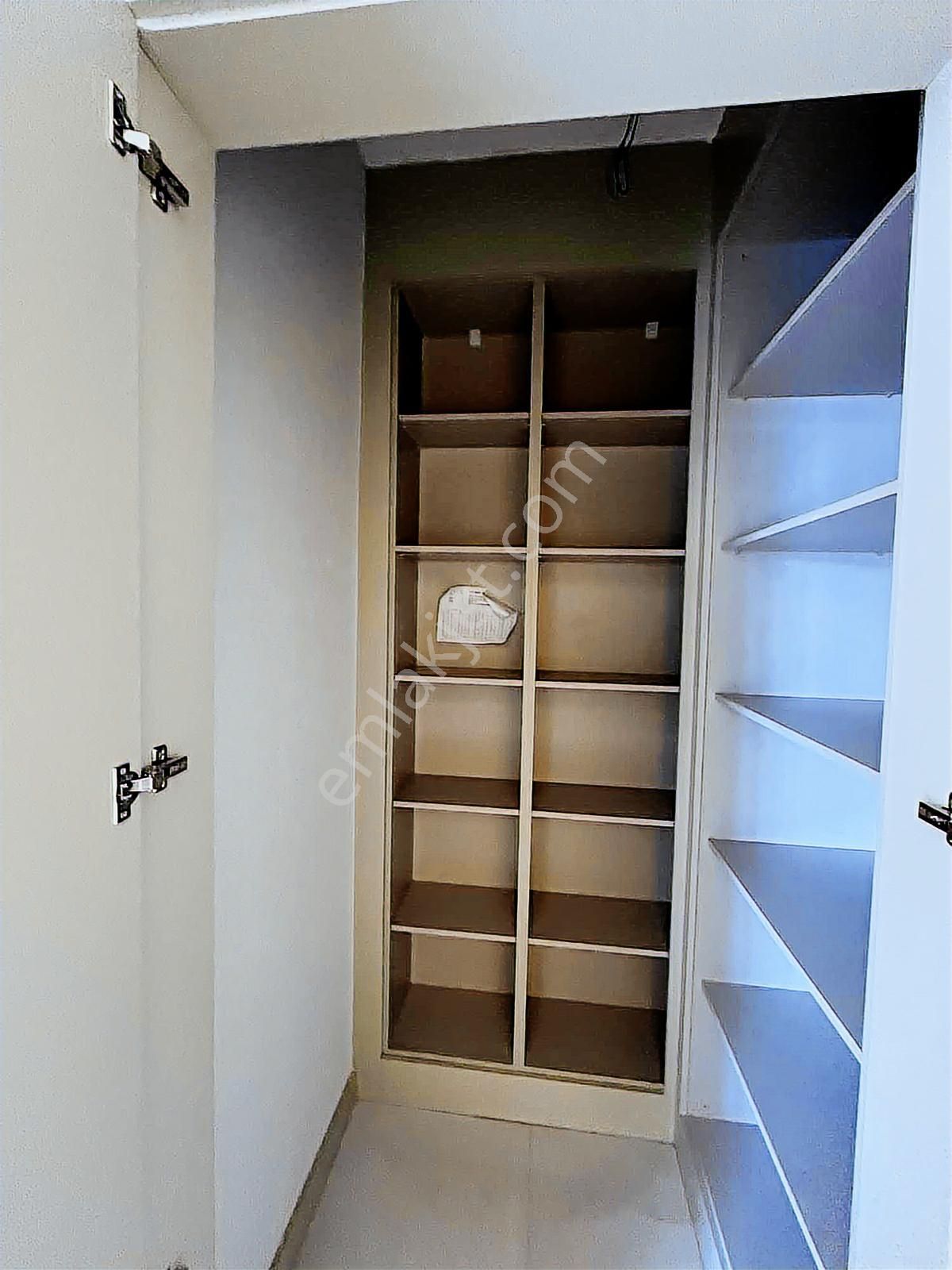 Ymz'den Yamaç Tepe Mah'de Satılık 3.5+1 Lüx Daire - Görsel 6