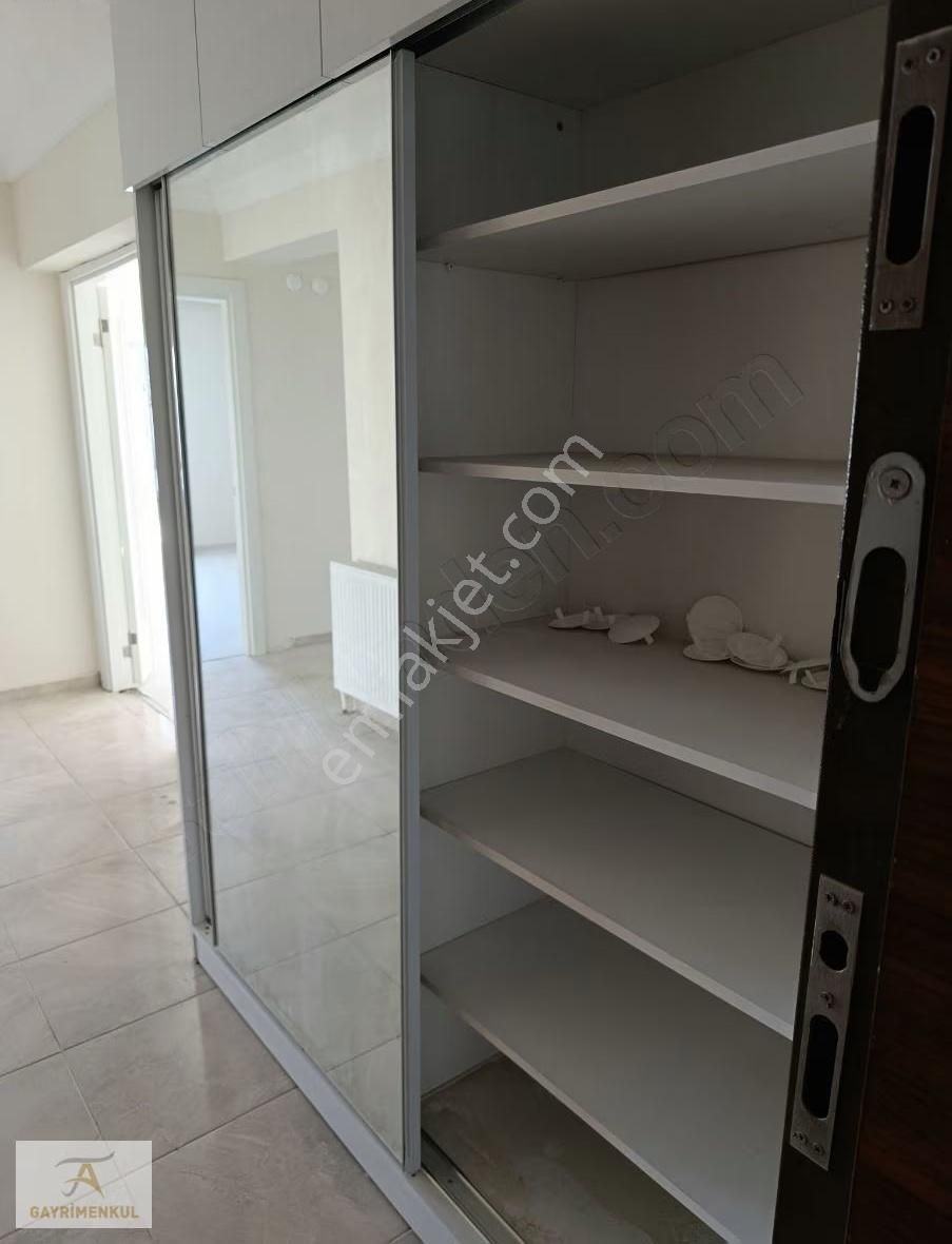 Ankara/sincan,alcı Mahallesinde 3+1 Satılık Daire - Görsel 6