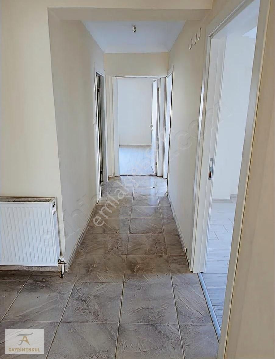 Ankara/sincan,alcı Mahallesinde 3+1 Satılık Daire - Görsel 27