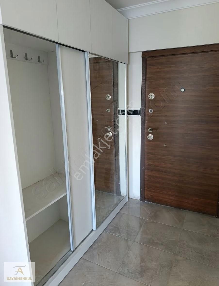 Ankara/sincan,alcı Mahallesinde 3+1 Satılık Daire - Görsel 15