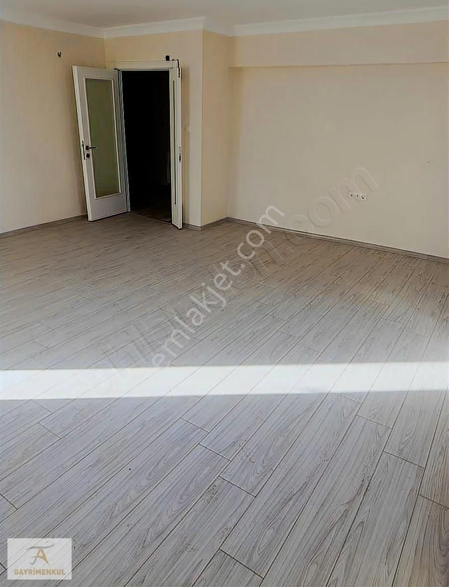 Ankara/sincan,alcı Mahallesinde 3+1 Satılık Daire - Görsel 14