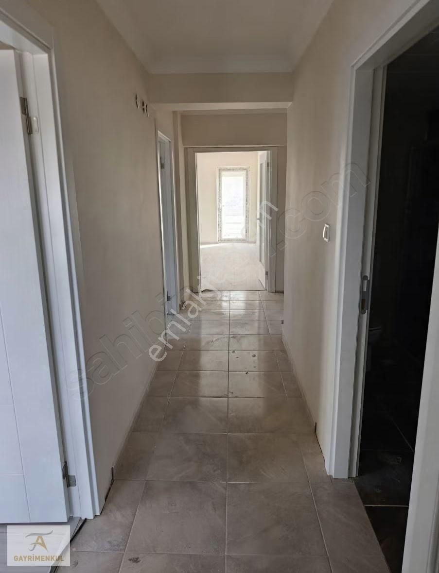 Ankara/sincan,alcı Mahallesinde 3+1 Satılık Daire - Görsel 25