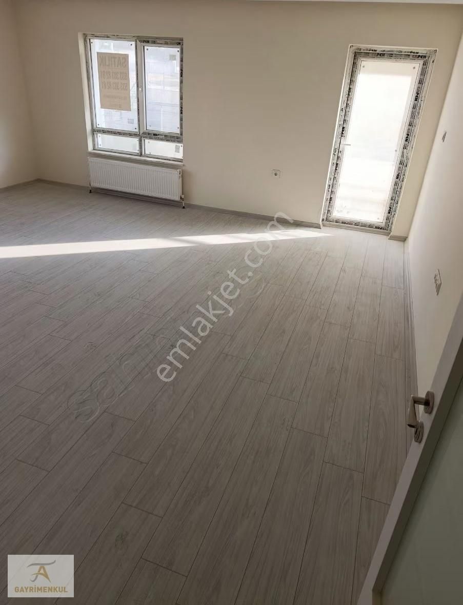 Ankara/sincan,alcı Mahallesinde 3+1 Satılık Daire - Görsel 26