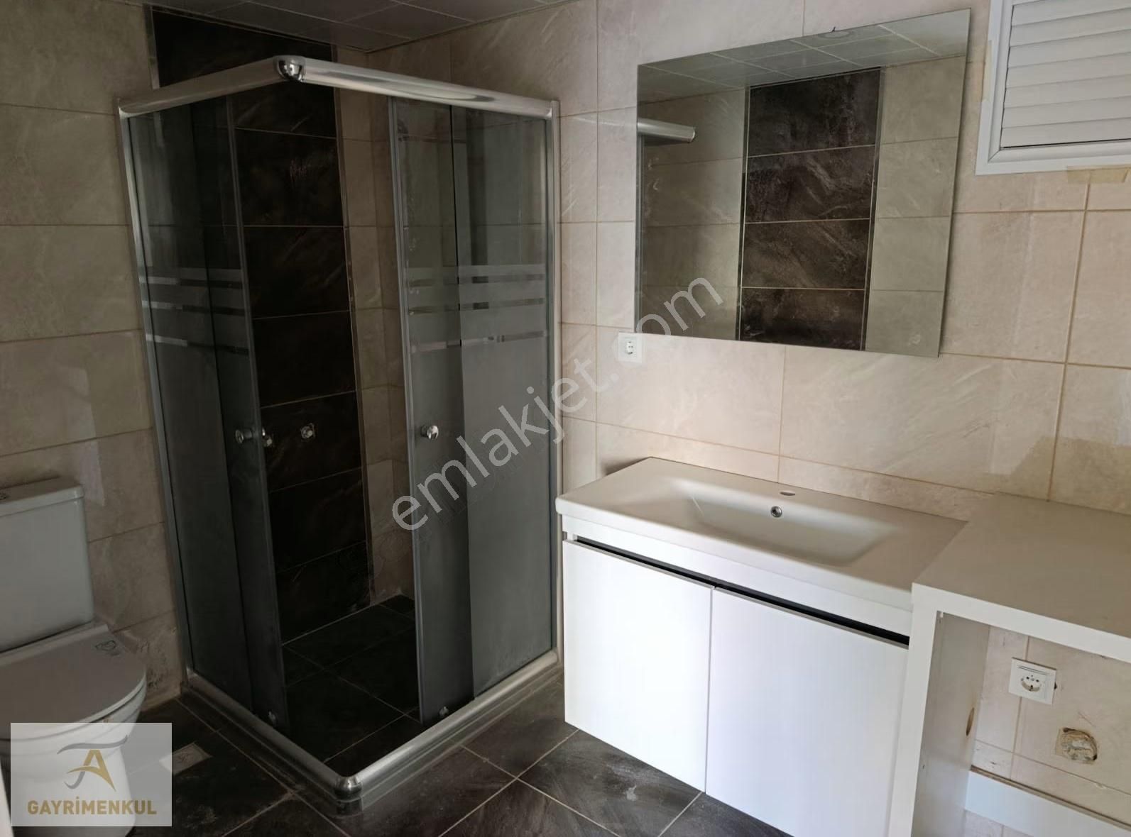 Ankara/sincan,alcı Mahallesinde 3+1 Satılık Daire - Görsel 19