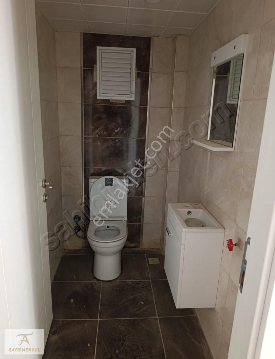 Ankara/sincan,alcı Mahallesinde 3+1 Satılık Daire - Görsel 3