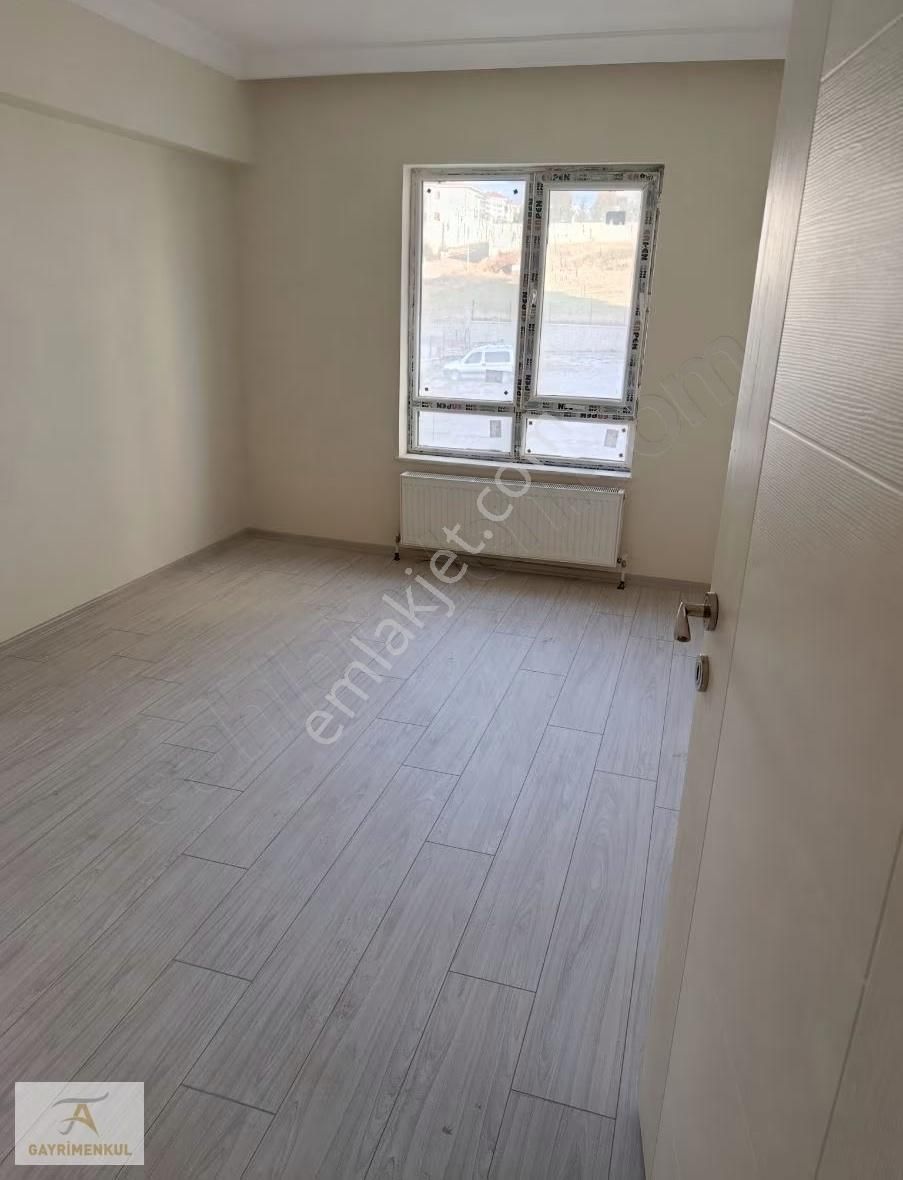 Ankara/sincan,alcı Mahallesinde 3+1 Satılık Daire - Görsel 5