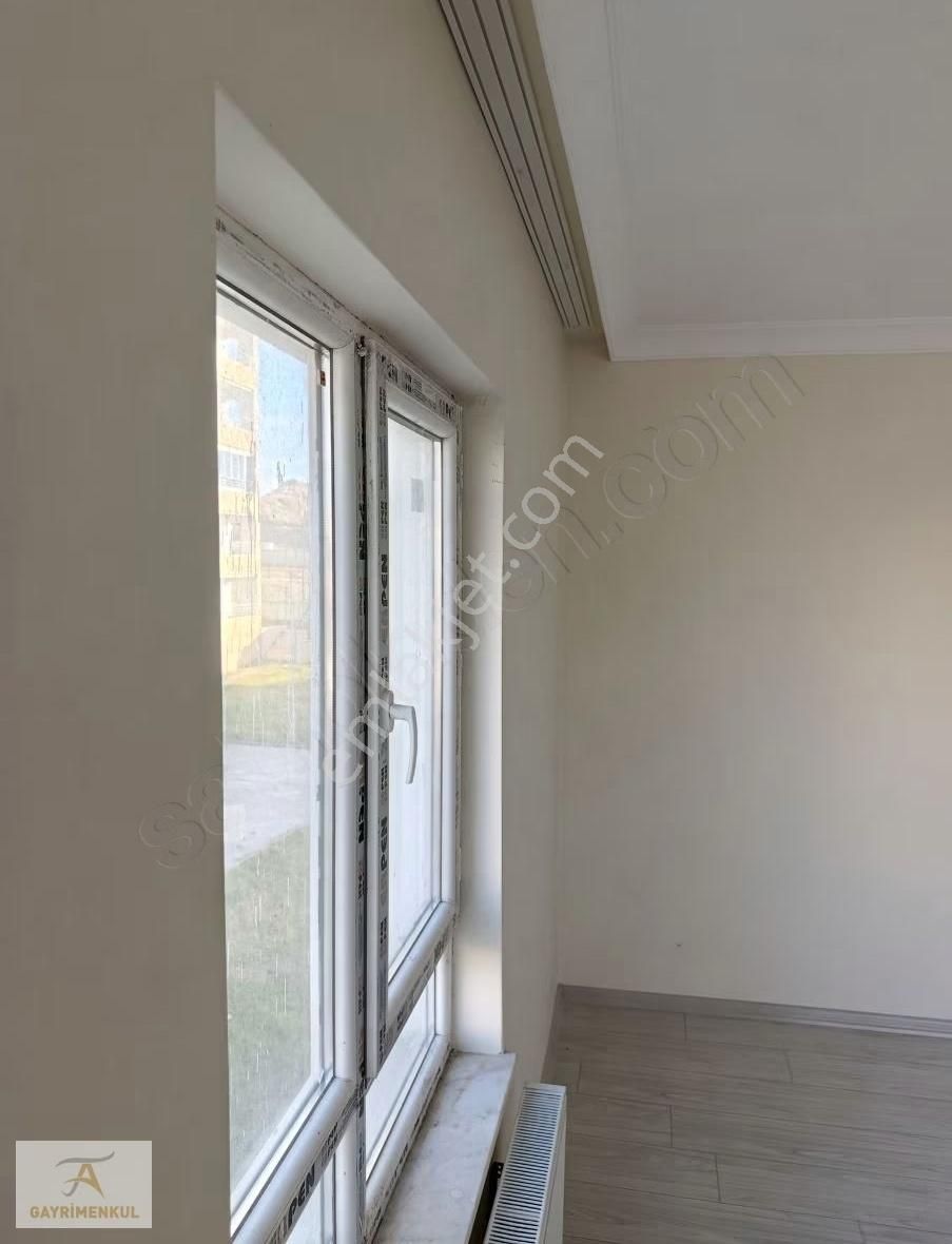 Ankara/sincan,alcı Mahallesinde 3+1 Satılık Daire - Görsel 4