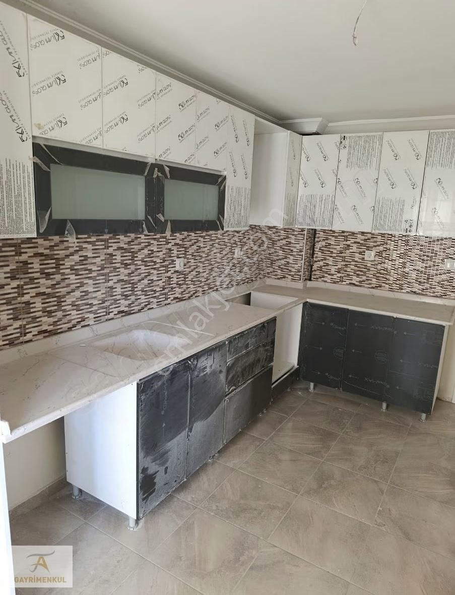 Ankara/sincan,alcı Mahallesinde 3+1 Satılık Daire - Görsel 20