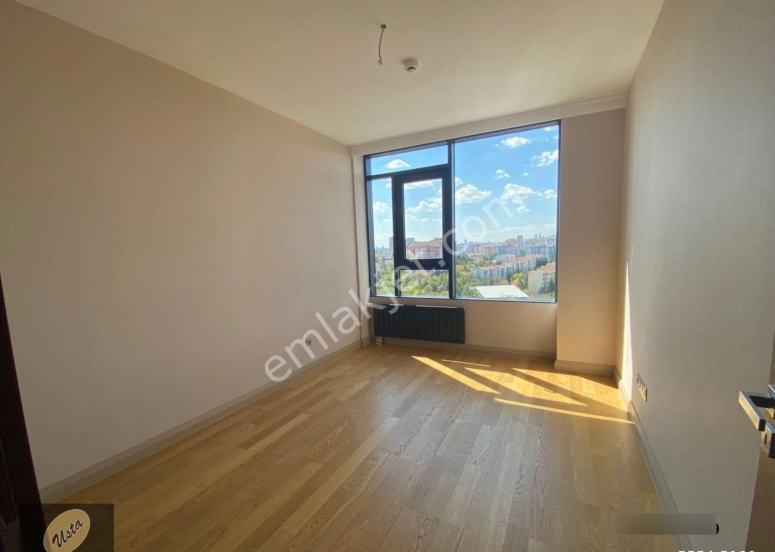 Mutlukent Mah.' Nin En Güzel Sitesi Koordinat Ta Yerinizi Alınız... - Görsel 34