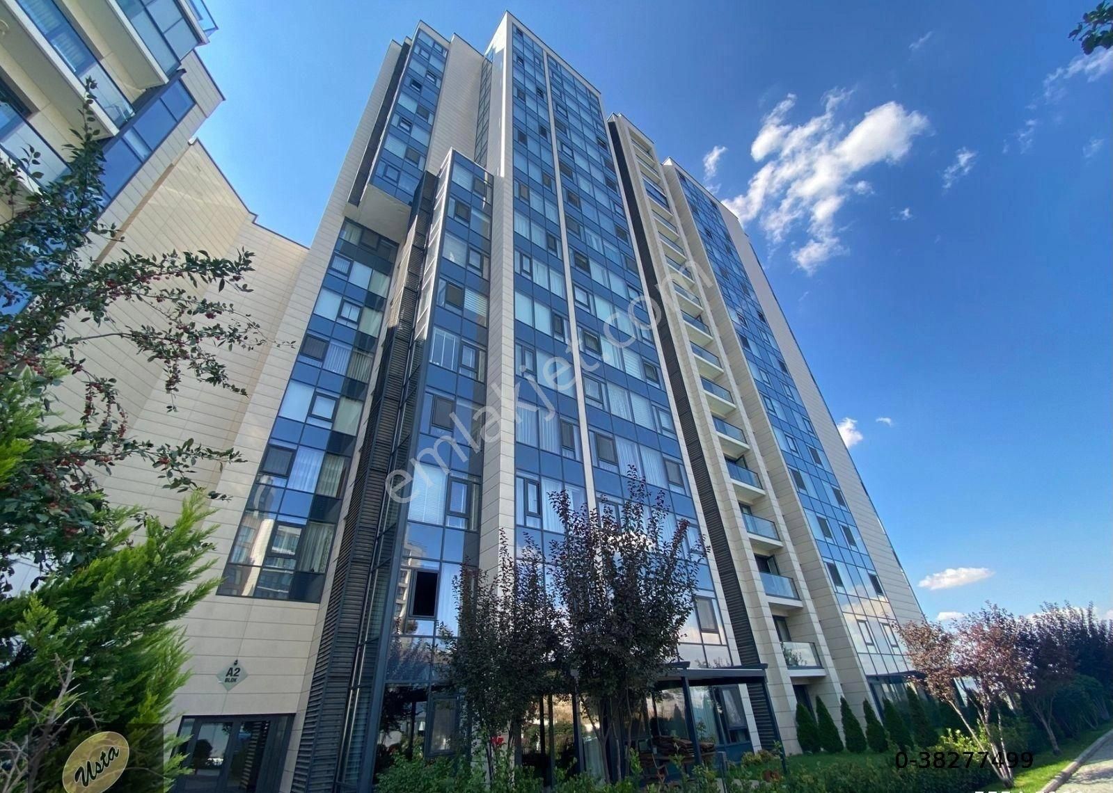 Mutlukent Mah.' Nin En Güzel Sitesi Koordinat Ta Yerinizi Alınız...