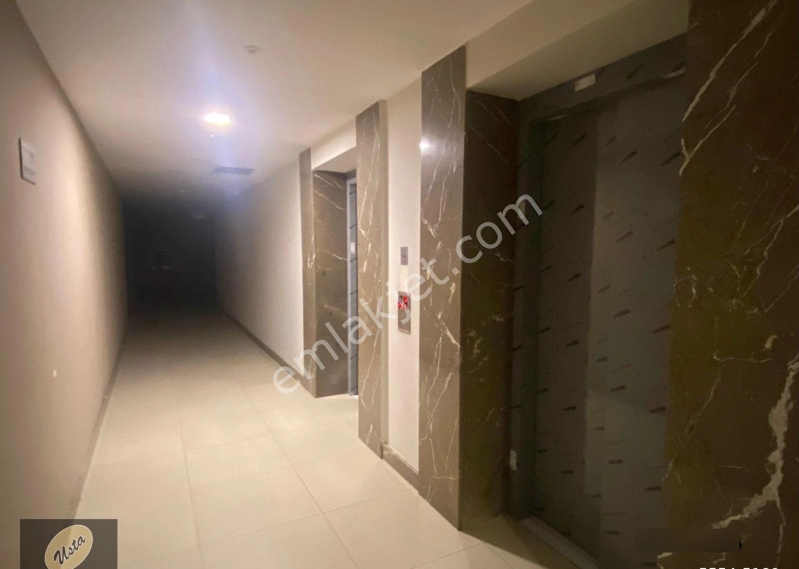 Mutlukent Mah.' Nin En Güzel Sitesi Koordinat Ta Yerinizi Alınız... - Görsel 11