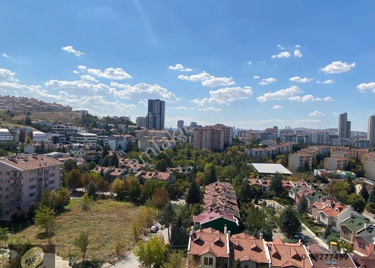 Mutlukent Mah.' Nin En Güzel Sitesi Koordinat Ta Yerinizi Alınız... - Görsel 31