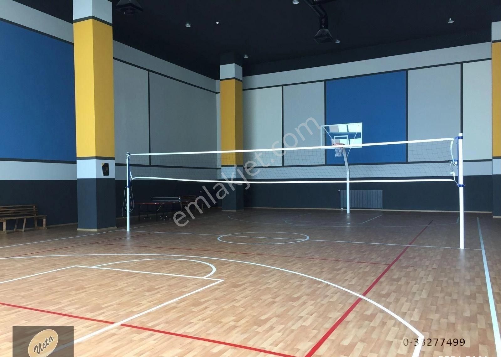 Mutlukent Mah.' Nin En Güzel Sitesi Koordinat Ta Yerinizi Alınız... - Görsel 33