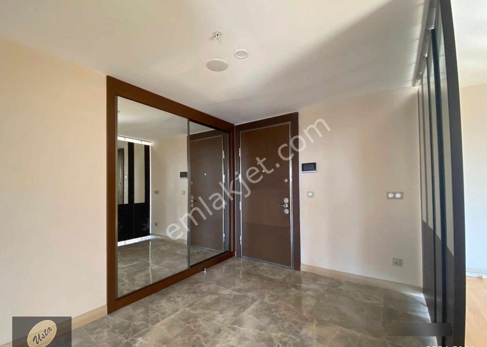 Mutlukent Mah.' Nin En Güzel Sitesi Koordinat Ta Yerinizi Alınız... - Görsel 2