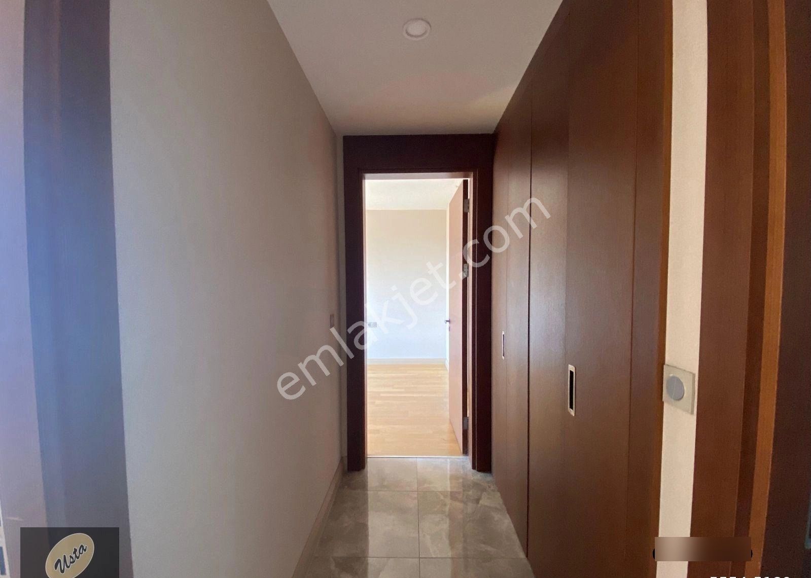 Mutlukent Mah.' Nin En Güzel Sitesi Koordinat Ta Yerinizi Alınız... - Görsel 5