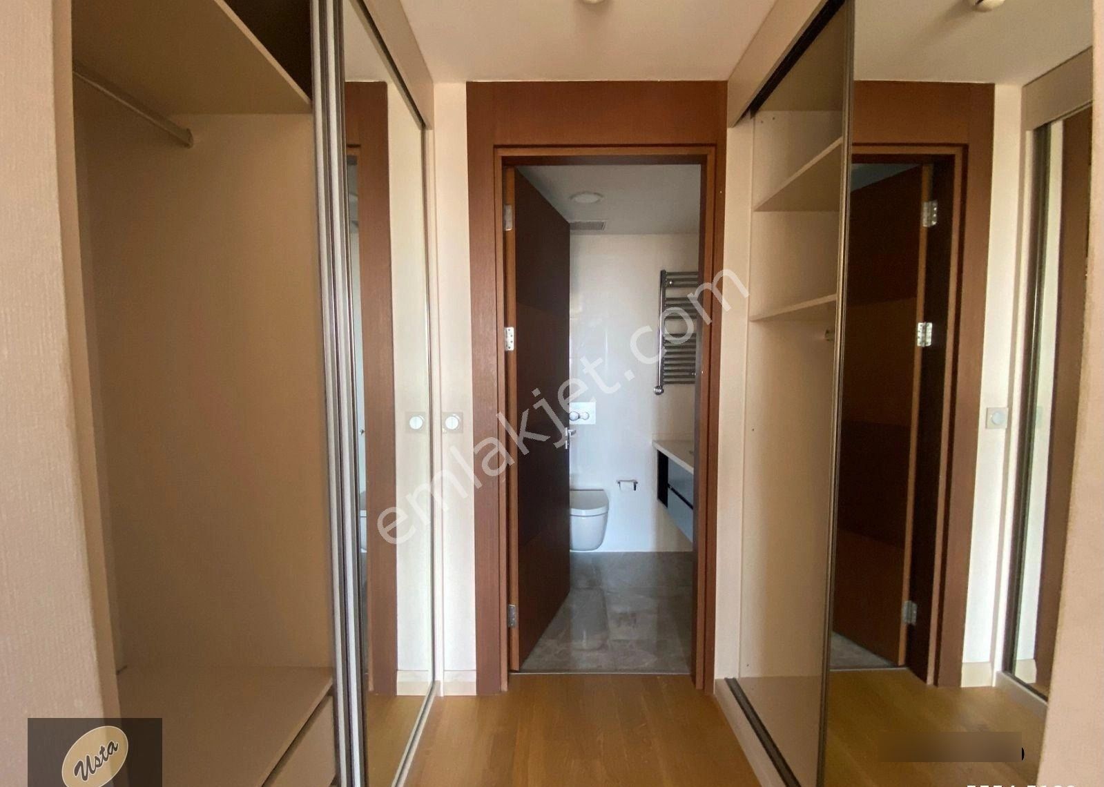 Mutlukent Mah.' Nin En Güzel Sitesi Koordinat Ta Yerinizi Alınız... - Görsel 7