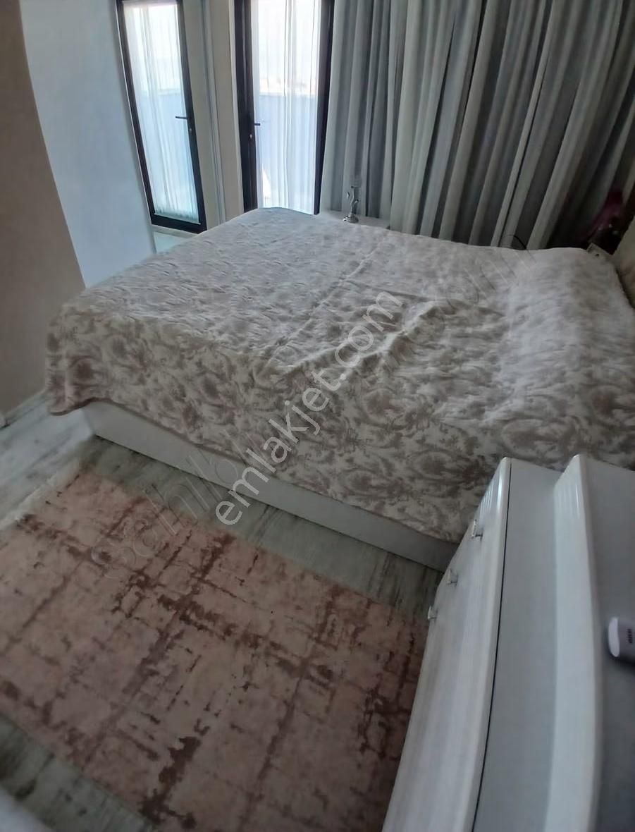 Eşref Emlak, Kat Mülkiyet, Ayrı Mutfak, Satılık 3+1 Dubleks - Görsel 21