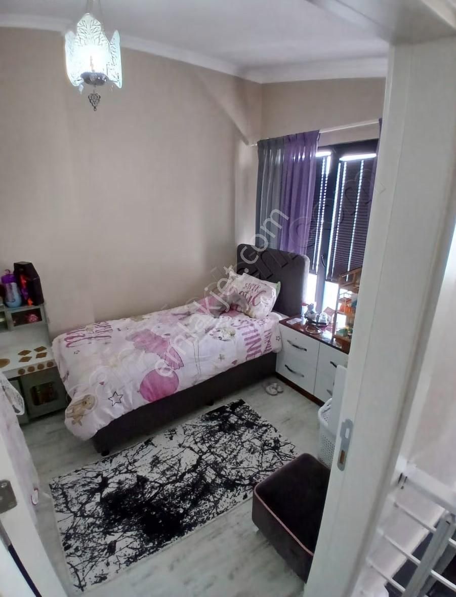 Eşref Emlak, Kat Mülkiyet, Ayrı Mutfak, Satılık 3+1 Dubleks - Görsel 5