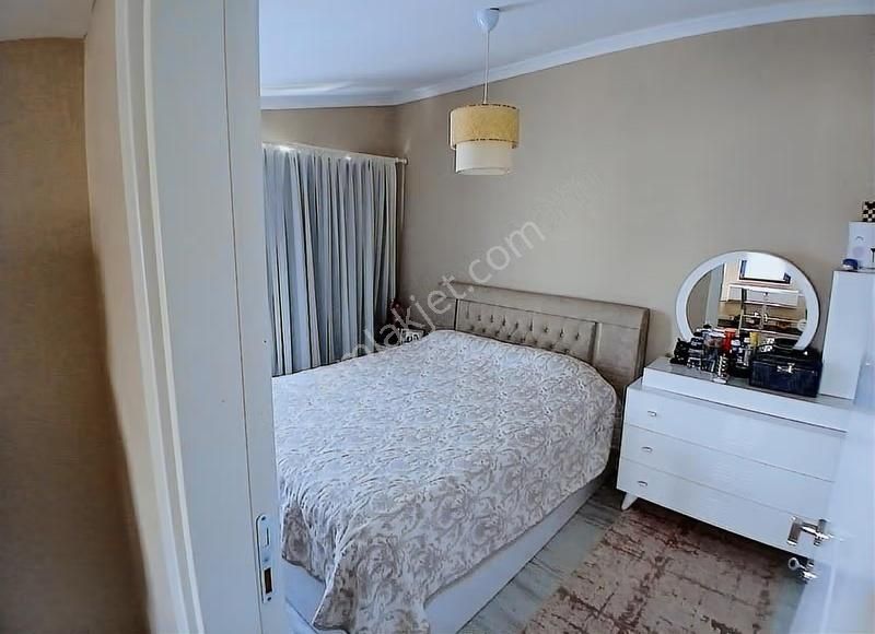 Eşref Emlak, Kat Mülkiyet, Ayrı Mutfak, Satılık 3+1 Dubleks - Görsel 3