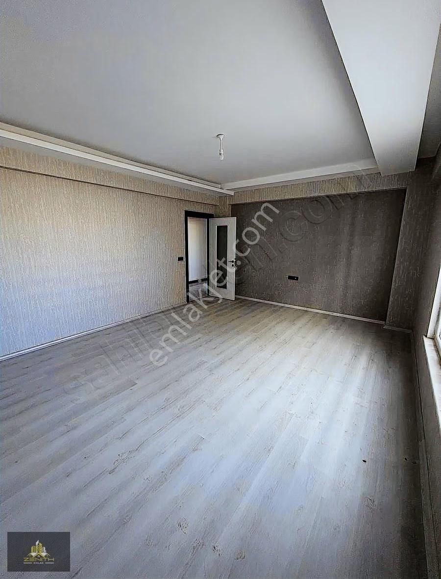 Zenith Den Mükemmel Konumda Satılık 3+1 Daire - Görsel 15